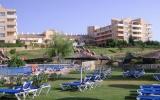Ferienwohnung Spanien: Sol Andalusi Apartamento (Es-29130-07) 
