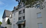 Ferienwohnung Cabourg: Castel Guillaume Fr1807.255.1 