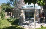 Ferienhaus Frankreich: Ferienhaus In Forcalquier (Prv06103) ...