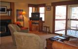 Ferienwohnung Colorado: Torian Plum Plaza 804 Us8100.231.1 