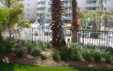 Ferienwohnung Fort Walton Beach: Waterscape Condominium A110H ...