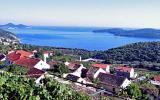 Ferienhaus Orasac Dubrovnik Neretva: Dubrovnik-Orasac Cdd106 