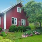 Ferienhaus Blekinge Lan: Ferienhaus In Olofström 