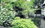 Ferienwohnung Kroatien: Pula Cip332 
