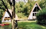 Ferienhaus Hadsund: Hadsund 86481 