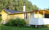 Ferienhaus Schweden: Markaryd 36454 