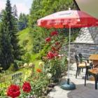 Ferienwohnung Zell Am Ziller: Ferienwohnung In Zell Am Ziller 