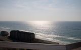 Ferienwohnung Usa: Surfside Resort 01609 Us3020.953.1 