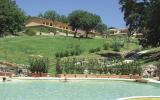 Ferienhaus Italien: Sorano Itg452 