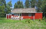 Ferienhaus Ostsee Küste Deutschland: Marielyst Dk1189.396.1 