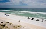 Ferienwohnung Fort Walton Beach: Island Echos Condominium 5E Us3025.117.1 