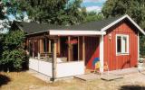 Ferienhaus Laholm: Laholm 17879 