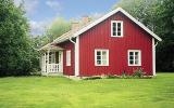 Ferienhausgötaland: Sparlösa S07900 