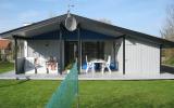 Ferienhausringkobing: Hemmet 83538 