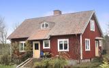 Ferienhaus Tidaholm Video Recorder: Tidaholm S07278 