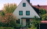 Ferienhaus Deutschland: Waldsassen De8595.100.1 