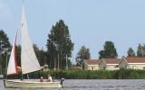 Ferienhaus Friesland: Rcn De Potten Nl8626.100.2 