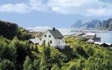 Ferienhaus Norwegen: Sørvågen N39090 