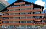 Ferienwohnung Zermatt: Granit Ch3920.955.3 