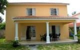 Ferienhaus Mauritius: Villa Colombine 