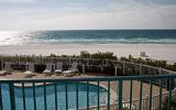 Ferienwohnung Destin Florida: Windancer Condominium 204 Us3020.337.1 