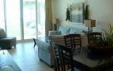 Ferienwohnung Fort Walton Beach: Waterscape Condominium B102 ...