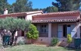 Ferienhaus Lorgues: Lorgues Fr8492.703.1 