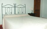 Ferienwohnung Italien: Prato Al Sole It5238.850.3 