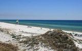 Ferienwohnung Fort Walton Beach: Dunes Of Seagrove B304 Us3030.64.1 