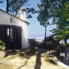 Ferienhaus Viana Do Castelo: Ferienhaus In Caminha 