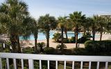 Ferienwohnung Destin Florida: Crescent Condominiums 109 Us3020.204.1 