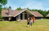 Ferienhaus Süddanemark: Blåvand 28588 