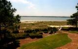 Ferienwohnung Hilton Head Island: Beachside Tennis 1839 Us2992.324.1 