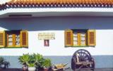 Ferienhaus Spanien: Casa Bailon In Arico Viejo (Tfs02002) Appartment/typ 1 