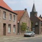 Ferienwohnung Limburg Niederlande: Maasheuvel 