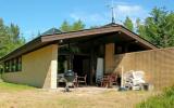 Ferienhaus Neksø Heizung: Neksø 31320 