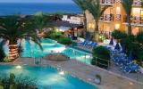 Ferienwohnung Zypern: Malama Holiday Village - Ax1 