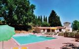 Ferienwohnung Italien: Spoleto It5526.810.2 