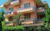 Ferienwohnung Riccione: Apartments Villa Adriatico - Ax1 