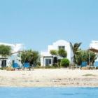 Ferienhaus Famagusta: Thalassines Villas In Sotira Village (Villa/typ 1) 