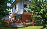 Ferienhaus Forte Dei Marmi: Villa Maurice It5169.390.1 