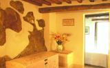 Ferienwohnungtoscana: Sassa Itp190 