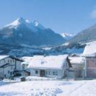 Ferienwohnung Fulpmes: Familienappartements Stubaital In Fulpmes ...