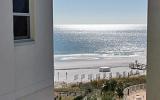 Ferienwohnung Fort Walton Beach: Waterscape Condominium B507 ...