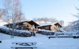 Ferienwohnung Schönecken Rheinland Pfalz: Feriendorf Reinskopf ...