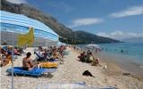 Ferienwohnung Griechenland: Corfu Vac200011 