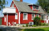 Ferienhaus Blekinge Lan: Sölvesborg 37822 