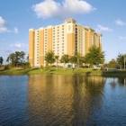 Ferienwohnung Florida Usa: Appartements Lake Eve Resort In Orlando ...