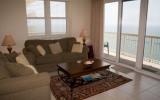 Ferienwohnung Usa: Celadon Beach 01901 Us3020.142.1 