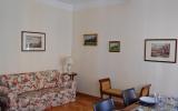 Ferienwohnung Roma Lazio: Roma It5700.761.1 